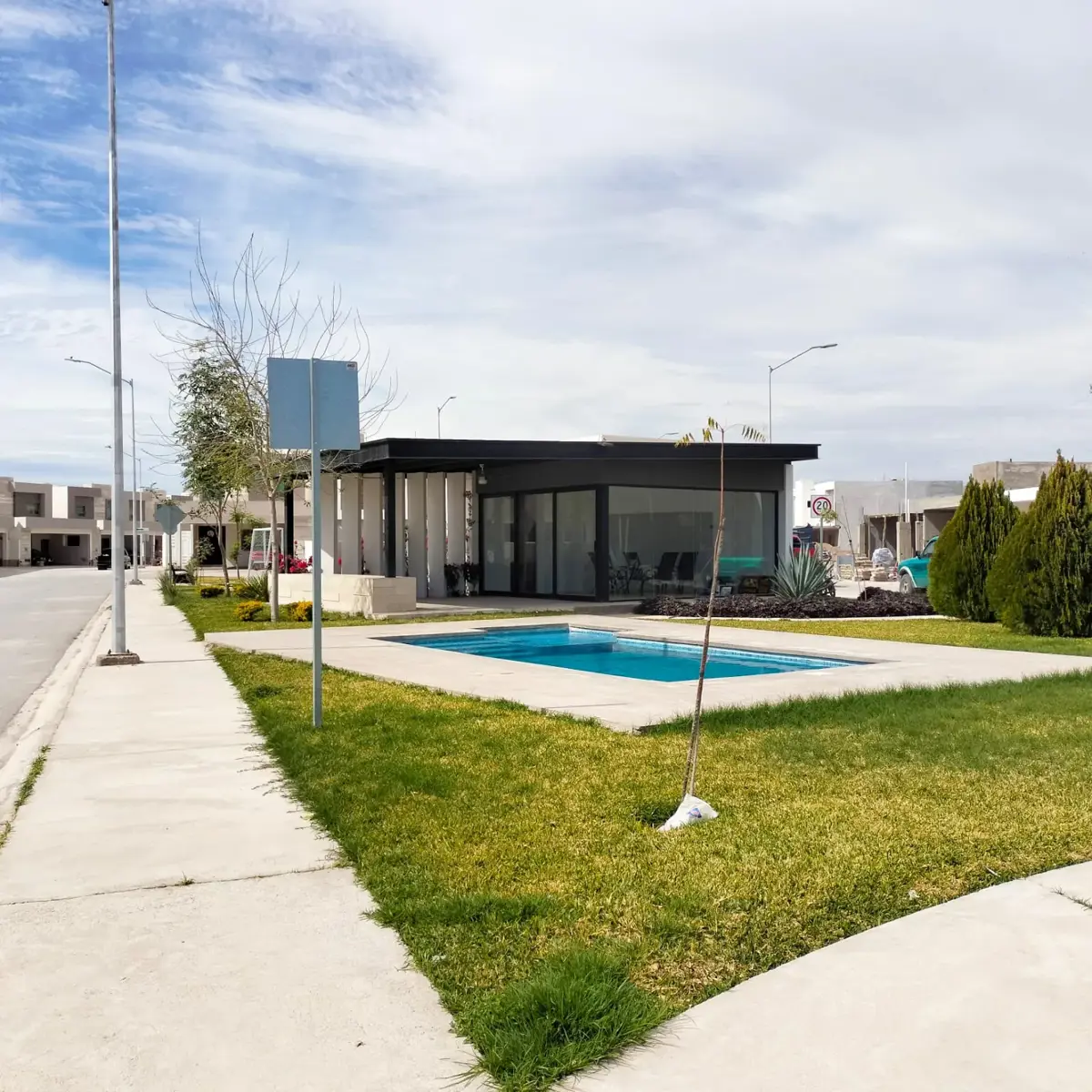 Casa en Venta en Los Viñedos, Torreón, Coahuila de Zaragoza