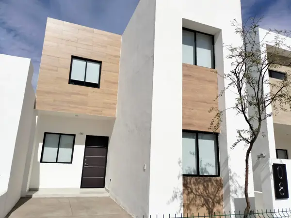 Casa en venta en Los Viñedos, Torreón, Coahuila de Zaragoza