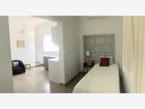 Departamento en renta en Torreon Jardin, Torreón — foto 2 de 6