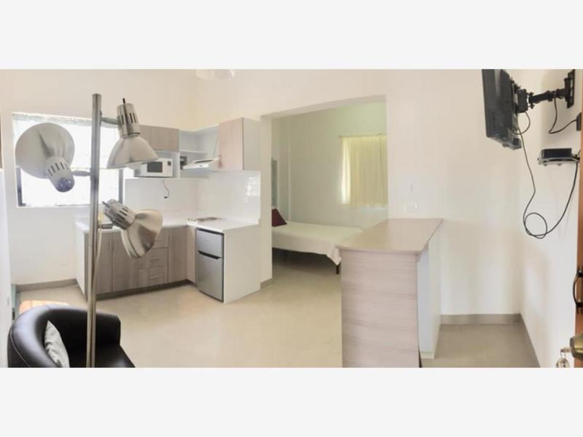 Departamento en Renta en Torreon Jardin, Torreón, Coahuila de Zaragoza