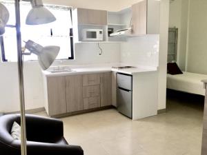 Departamento en renta en Torreon Jardin, Torreón — foto 3 de 6