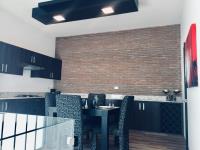 Departamento en renta en Las Margaritas, Torreón — foto 3 de 33