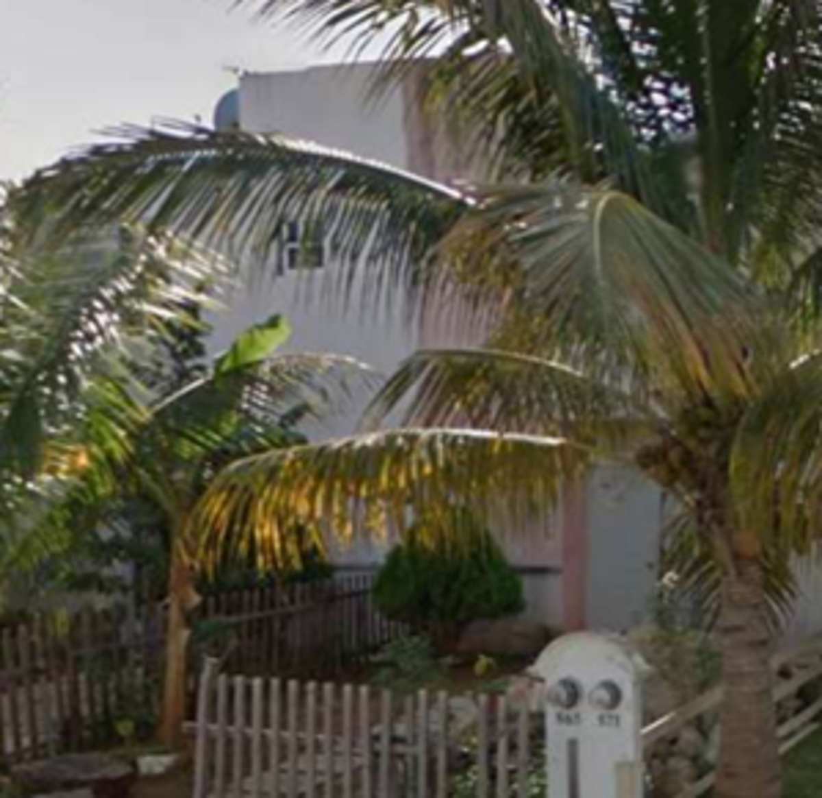 Casa en venta en La Guadalupana, Solidaridad — foto 1 de 9