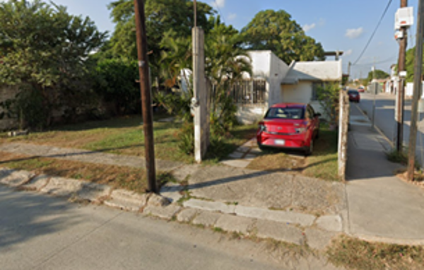 Casa en venta en Electricistas, Altamira, Tamaulipas