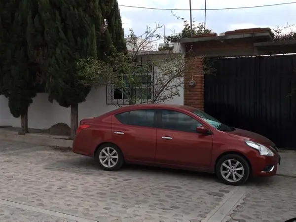 Casa en venta en Lomas Tinajas, Tepeji del Río de Ocampo — foto 3 de 8