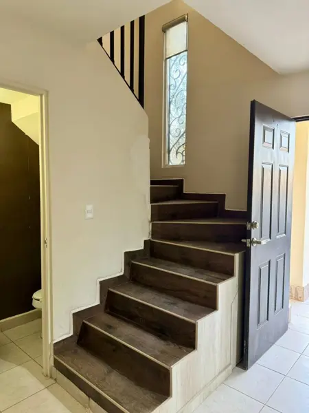 Casa en renta en Las Provincias, Hermosillo — foto 3 de 8