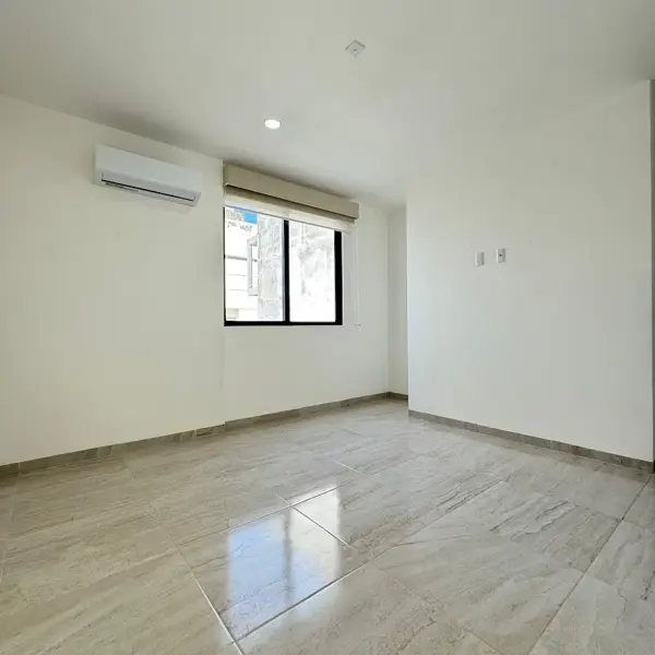 Departamento en venta en Costa de Oro, Boca del Río — foto 2 de 12