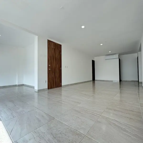 Departamento en venta en Costa de Oro, Boca del Río — foto 3 de 12