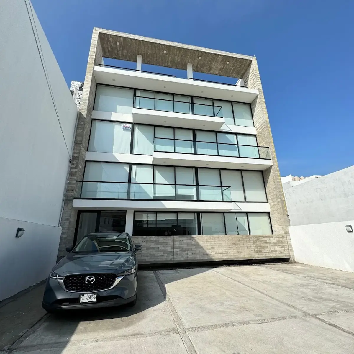 Departamento en venta en Costa de Oro, Boca del Río — foto 1 de 12