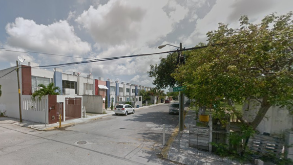 Casa en venta en Cancún Centro, Benito Juárez — foto 2 de 32
