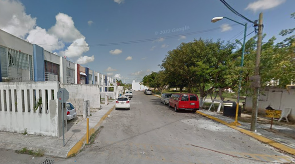 Casa en venta en Cancún Centro, Benito Juárez — foto 3 de 32