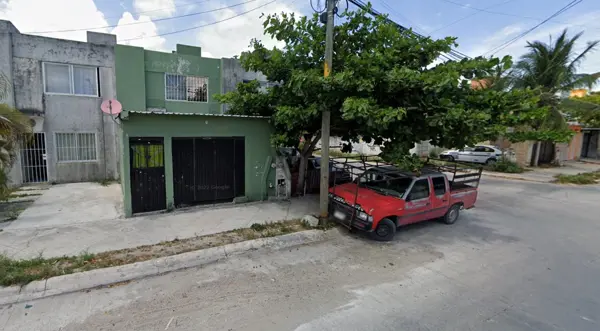 Casa en venta en Cancún Centro, Benito Juárez — foto 2 de 32