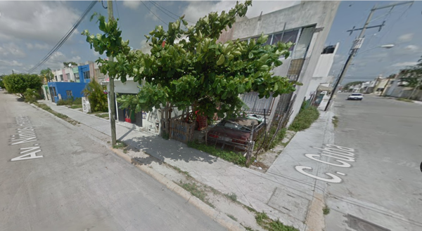 Casa en venta en Cancún Centro, Benito Juárez — foto 3 de 32