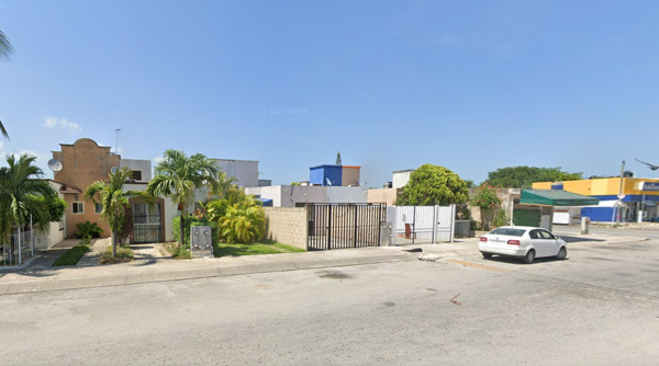 Casa en venta en Cancún Centro, Benito Juárez — foto 2 de 28