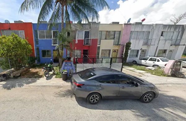 Casa en venta en Cancún Centro, Benito Juárez — foto 2 de 28