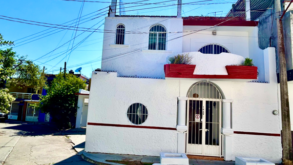 Casa en venta en Juy Juy, Tuxtla Gutiérrez — foto 3 de 26