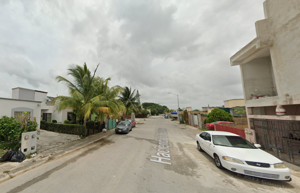 Casa en venta en Cancún Centro, Benito Juárez — foto 3 de 28