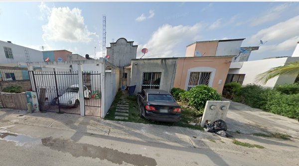 Casa en venta en Cancún Centro, Benito Juárez — foto 2 de 28