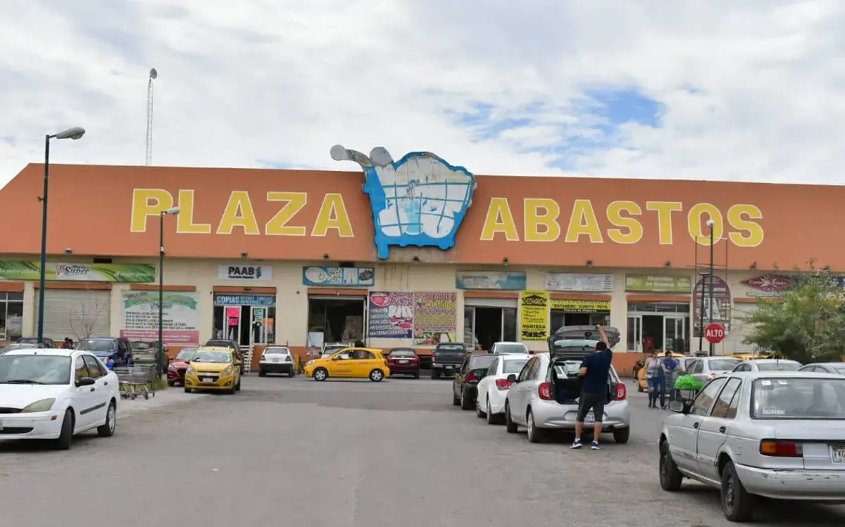 Local en Renta en Villa California, Torreón, Coahuila de Zaragoza