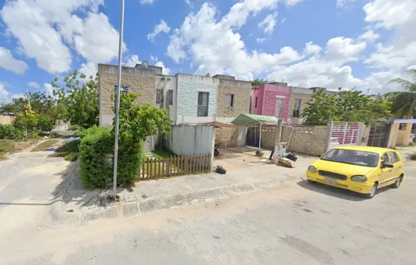 Casa en venta en Cancún Centro, Benito Juárez — foto 3 de 49