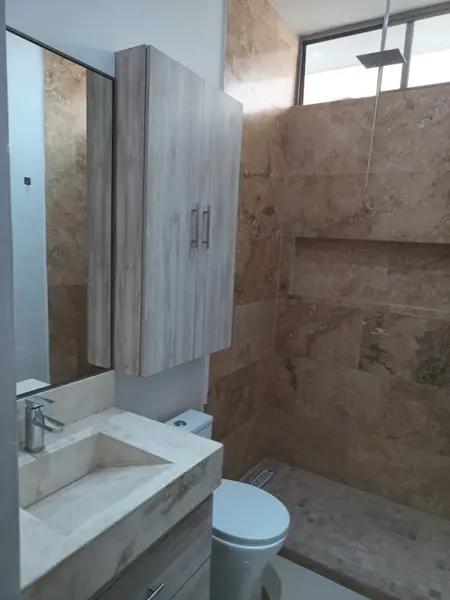 Departamento en renta en Torreon Centro, Torreón — foto 3 de 7