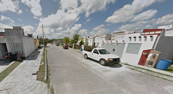 Casa en venta en Cancún Centro, Benito Juárez — foto 3 de 28