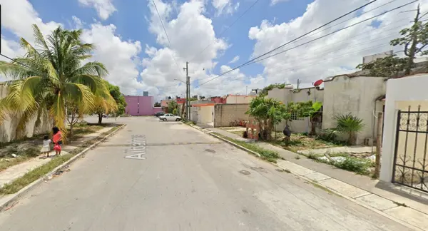 Casa en venta en Petén, Benito Juárez — foto 3 de 34