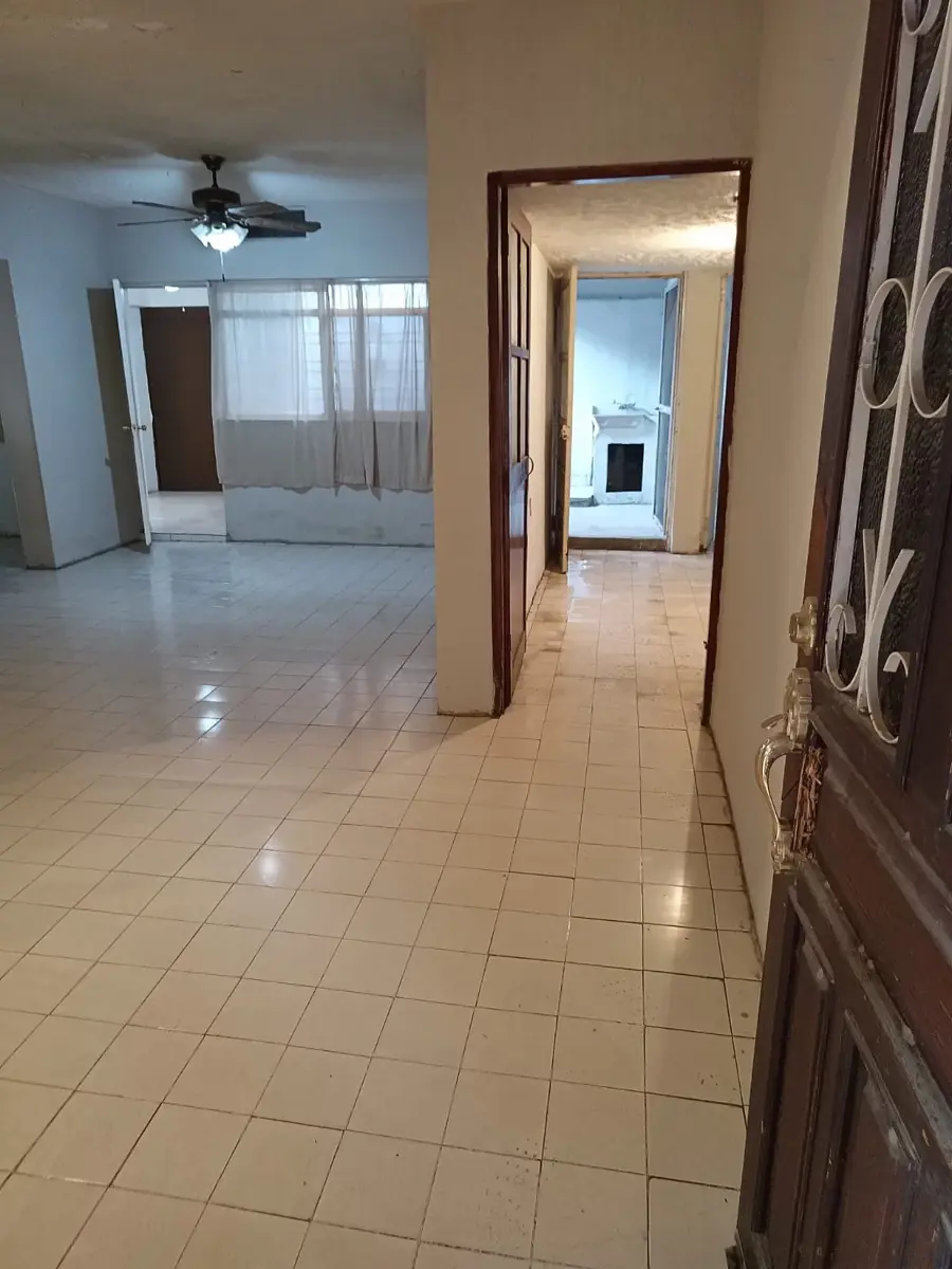 Casa en Venta en Ampliación los Ángeles, Torreón, Coahuila de Zaragoza