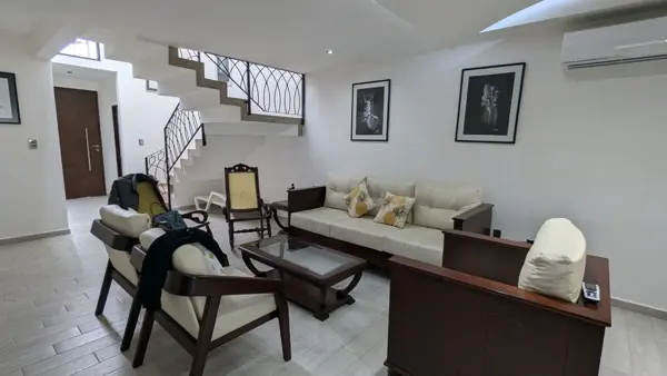Casa en venta en Nuevo Veracruz, Veracruz — foto 2 de 13