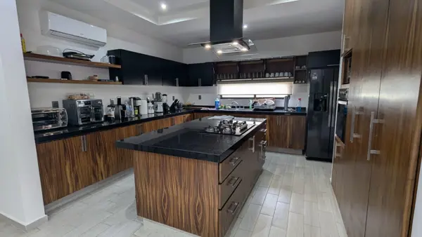 Casa en venta en Nuevo Veracruz, Veracruz — foto 3 de 13
