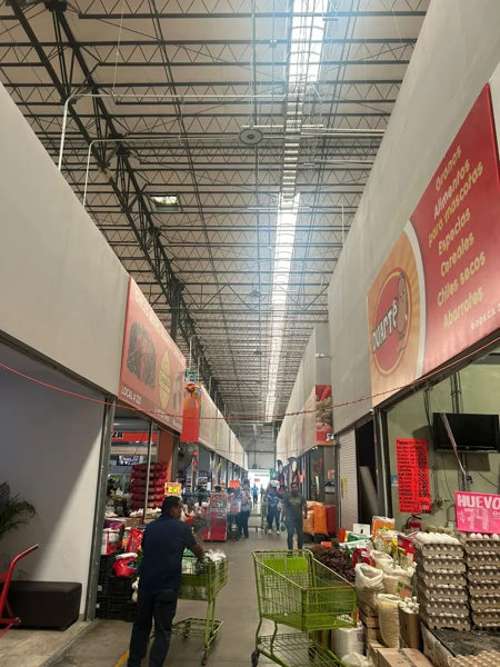 Local en venta en Real del Sol I, Torreón — foto 3 de 3