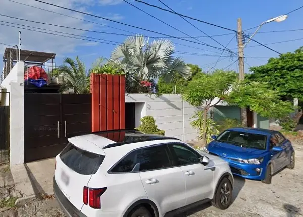 Casa en venta en 600 Casas, Lázaro Cárdenas — foto 2 de 12