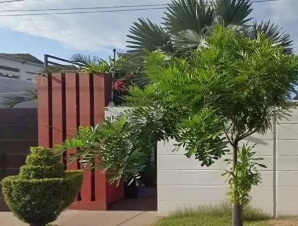Casa en venta en 600 Casas, Lázaro Cárdenas — foto 3 de 12