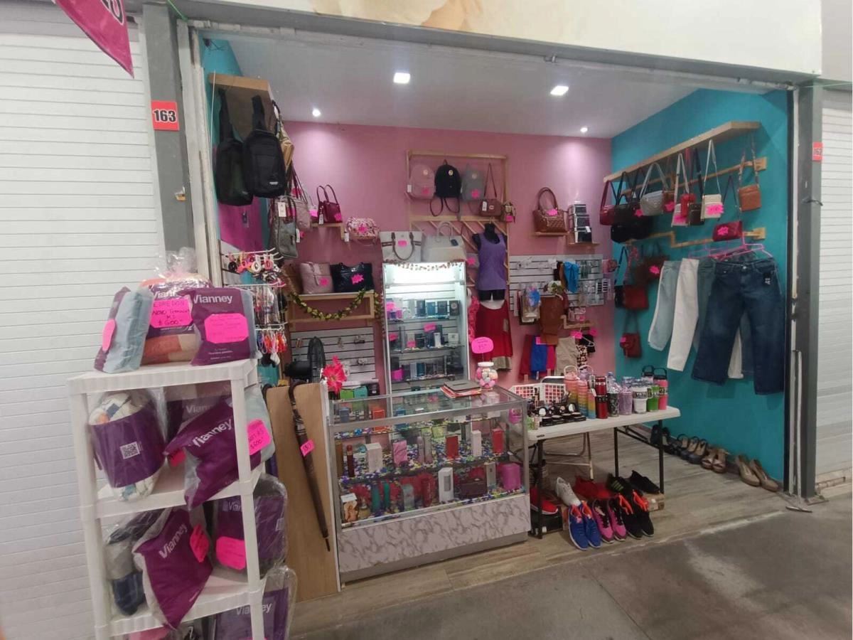 Local en Venta en Real del Sol I, Torreón, Coahuila de Zaragoza