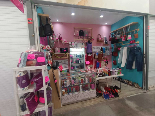 Local en venta en Real del Sol I, Torreón, Coahuila de Zaragoza Local en venta en Real del Sol I, Torreón, Coahuila de Zaragoza