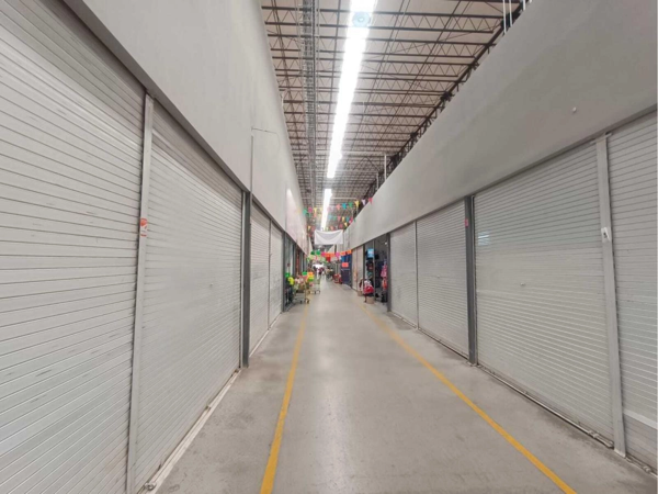 Local en venta en Real del Sol I, Torreón — foto 2 de 3