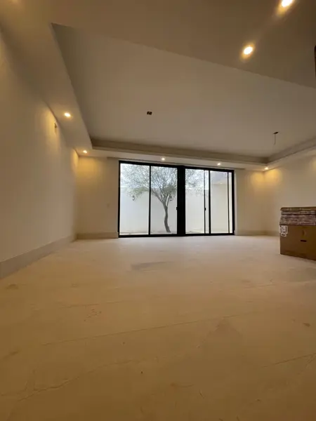 Casa en venta en El Cardenchal, Torreón — foto 3 de 31