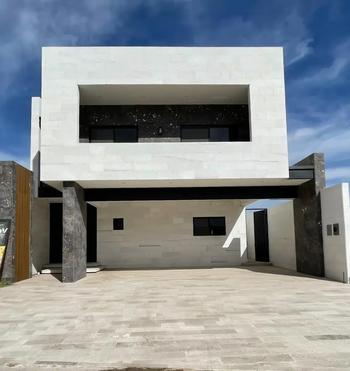 Casa en Venta en El Cardenchal, Torreón, Coahuila de Zaragoza