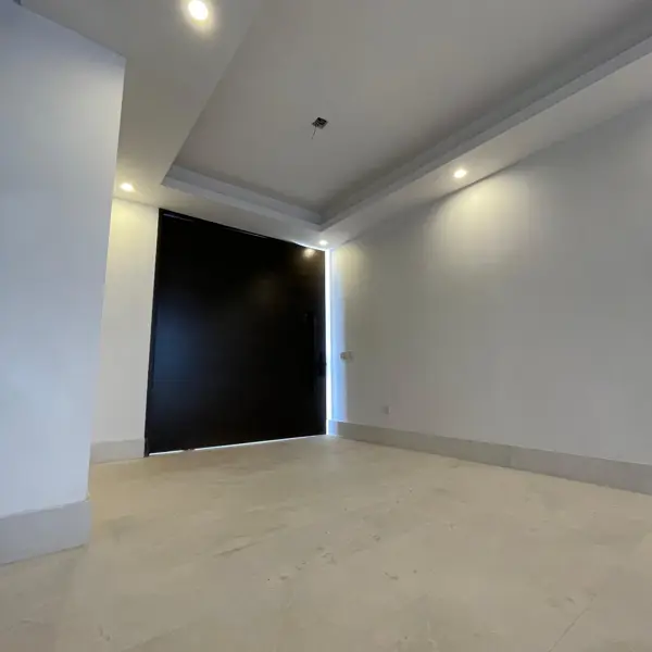 Casa en venta en El Cardenchal, Torreón — foto 2 de 31
