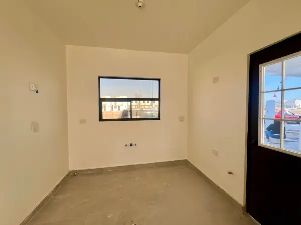 Casa en venta en Loma Real, Torreón — foto 3 de 8