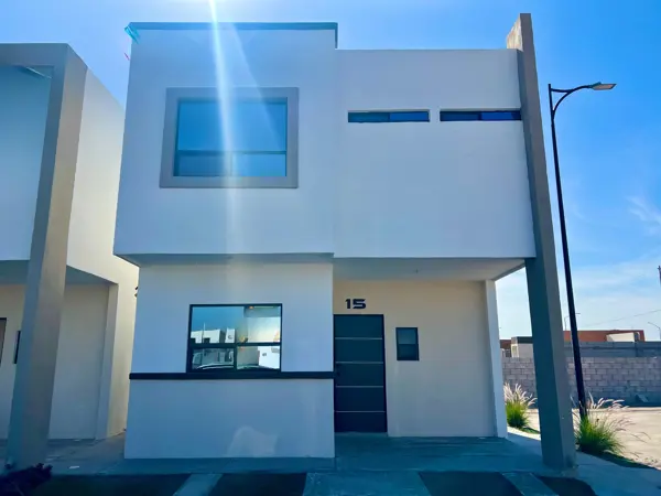 Casa en venta en Loma Real, Torreón, Coahuila de Zaragoza