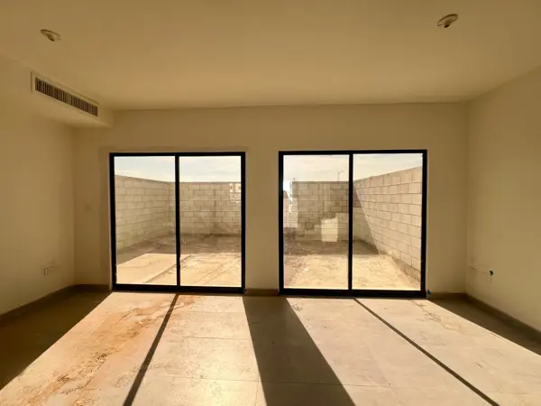 Casa en venta en Loma Real, Torreón — foto 2 de 8