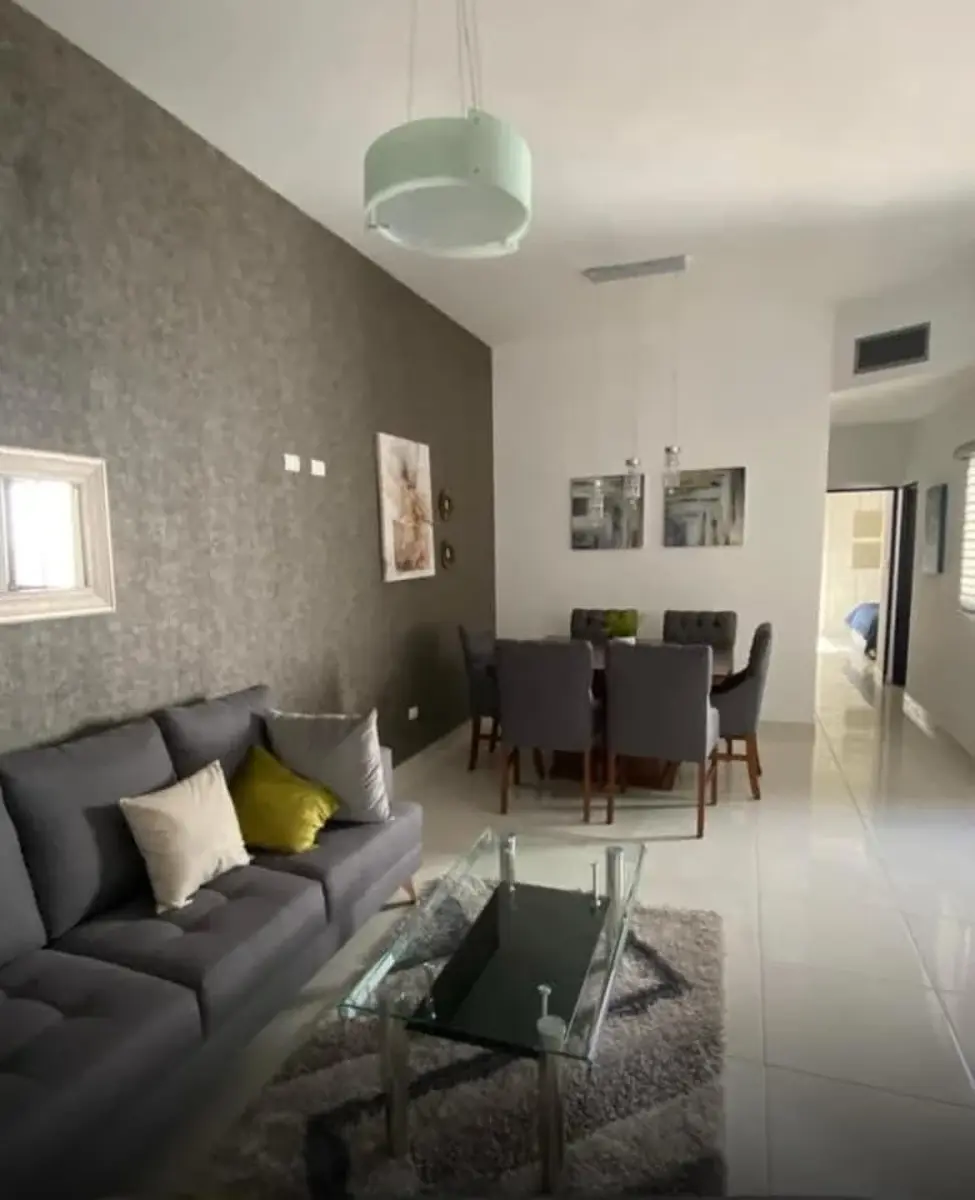 Casa en Venta en Chapultepec, Torreón, Coahuila de Zaragoza