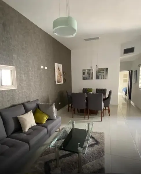 Casa en venta en Chapultepec, Torreón, Coahuila de Zaragoza Casa en venta en Chapultepec, Torreón, Coahuila de Zaragoza