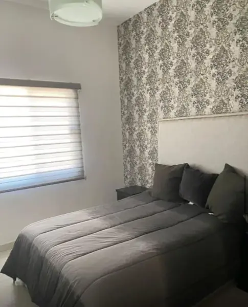 Casa en venta en Chapultepec, Torreón — foto 2 de 11