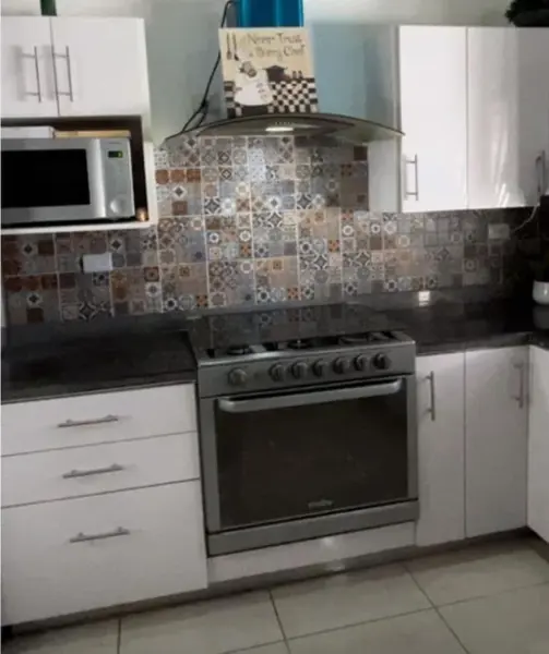 Casa en venta en Chapultepec, Torreón — foto 3 de 11