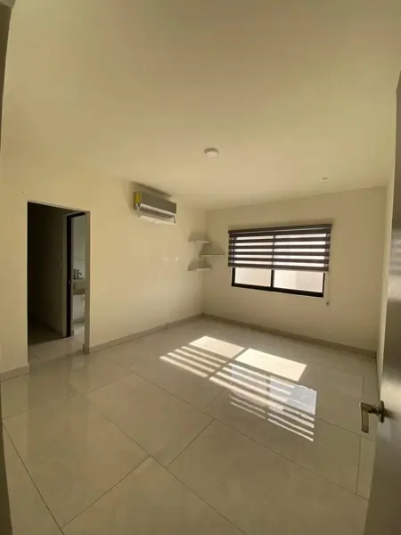 Casa en renta en Vienna Residencial, Juárez — foto 3 de 25