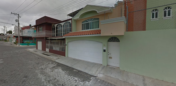 Casa en venta en El Mirador del Punhuato, Morelia — foto 2 de 10