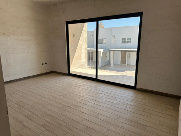 Casa en venta en Altozano la Nueva Laguna, Gómez Palacio — foto 3 de 13