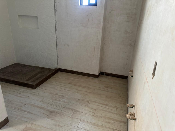Casa en venta en Altozano la Nueva Laguna, Gómez Palacio — foto 2 de 13